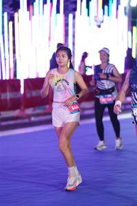 BIB: 
                            <button type="button" onclick="openModal(24552054)" class="btn btn-primary btn-sm float-right btn-popup" data-toggle="modal" data-target=".modal-high-quality">
                        <i class="fas fa-shopping-cart"></i> Add to Cart
                    </button>
                                            <button type="button" onclick="isThisMe(24552054, true)" class="btn btn-success btn-sm float-right btn-popup btn-isme hidden" data-toggle="tooltip" data-placement="bottom" title="นี่คือรูปของคุณใช่ไหม คลิกที่นี่เพื่อเอาเข้าอัลบั้ม">
                        <i class="fas fa-plus"></i> Add to album
                    </button>
                    <button type="button" onclick="isThisMe(24552054, false)" class="btn btn-warning btn-sm float-right btn-popup btn-isnotme hidden">
                        <i class="fas fa-ban"></i> Remove from album
                    </button>